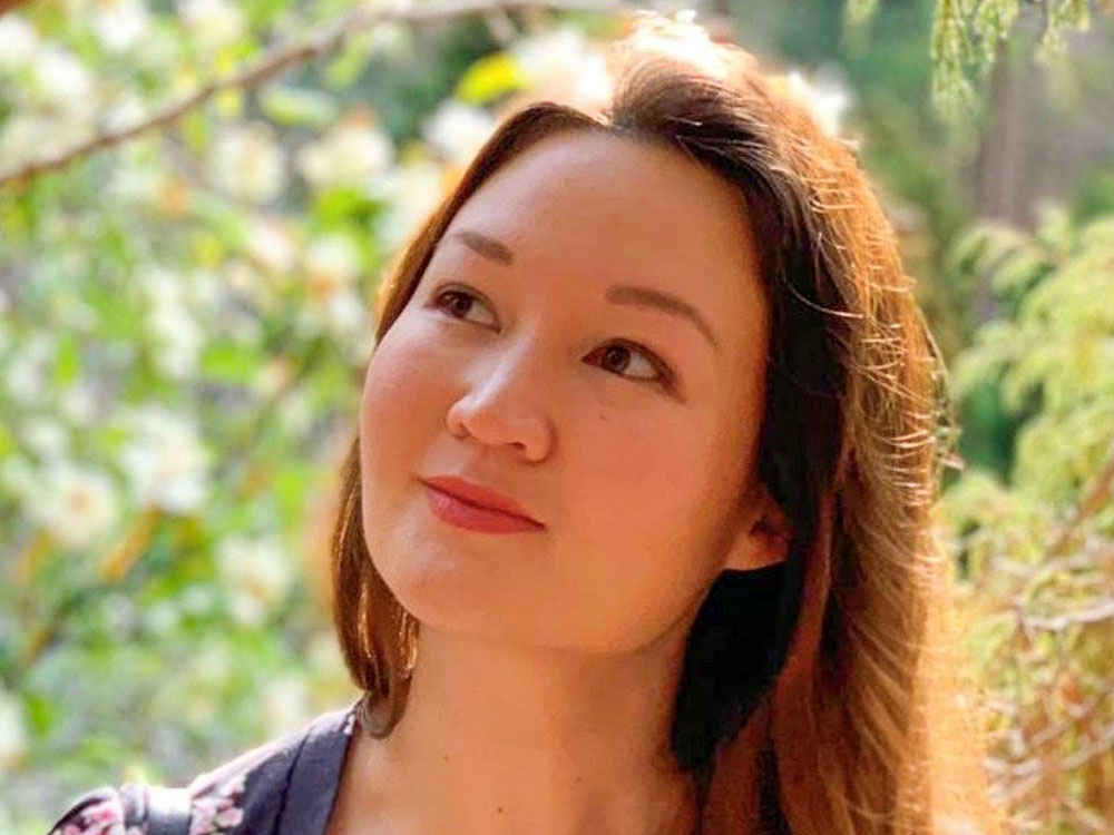 Arts South Australia Wakefield Press Unpublished Manuscript Award