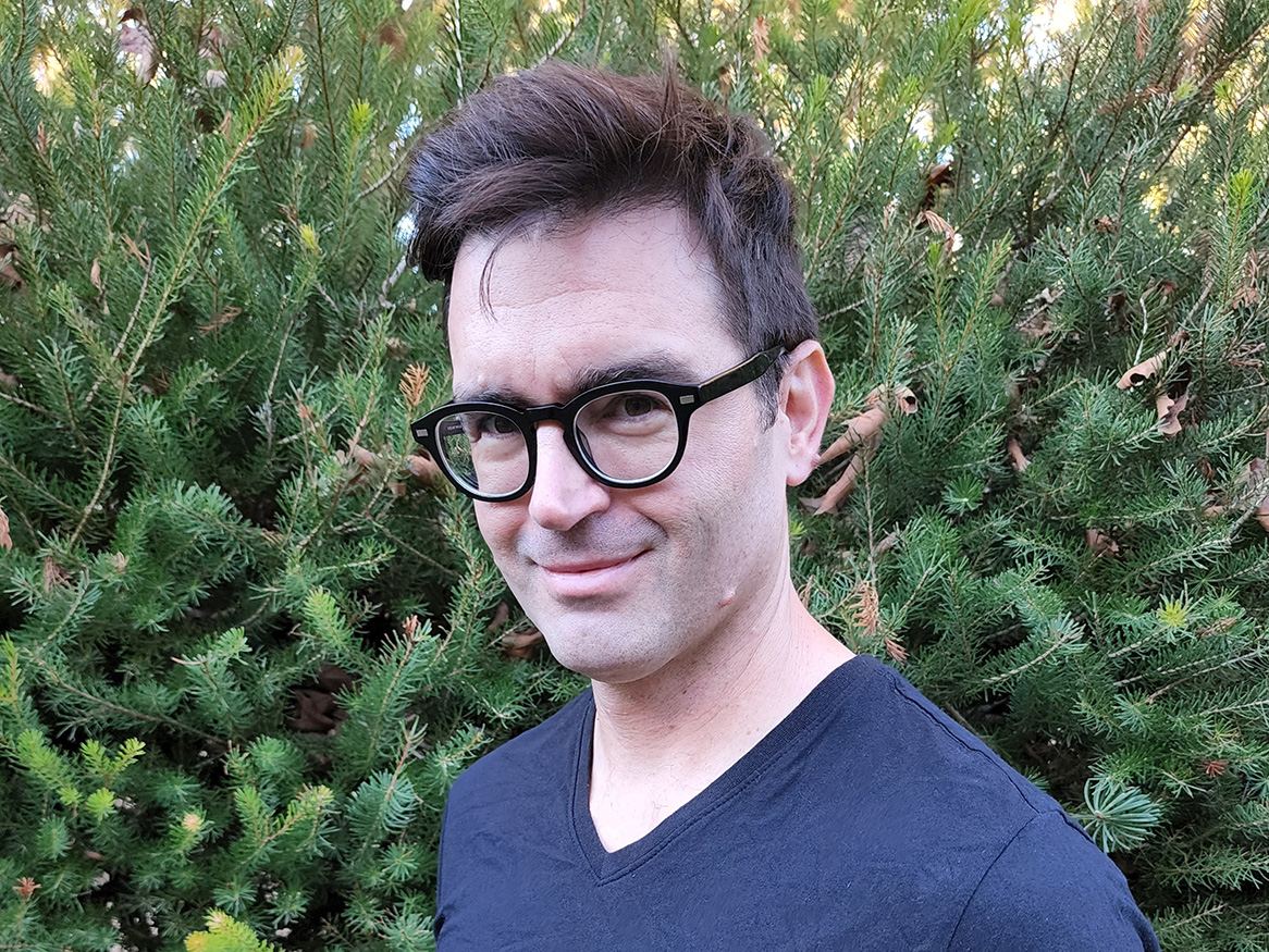 South Australia Premier's Award Winner The J.M. Coetzee Centre for