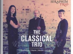 The Classical Trio