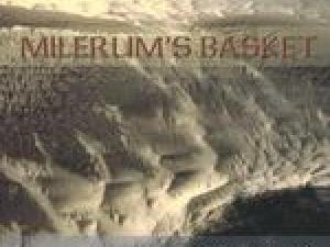 Milerum's Basket