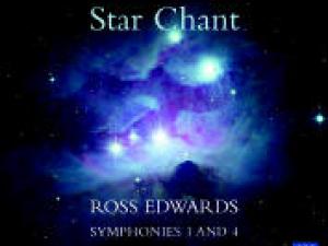 Star Chant