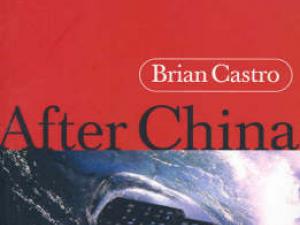After China by Brian Castro
