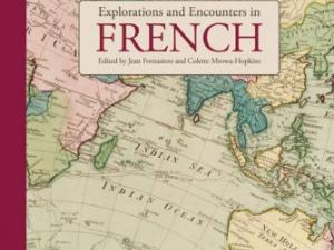 Explorations and Encounters in French