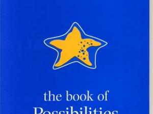 The book of Possibilities