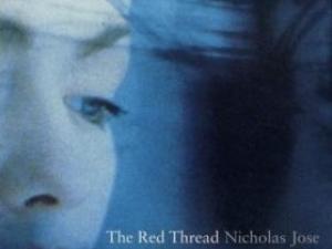 The Red Thread