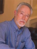 J.M. Coetzee