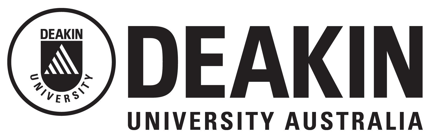 Deakin University Australia