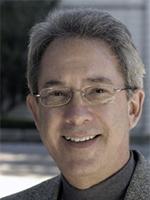 Professor Kurt Heinzelman