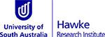 Hawke Research Institute | Uni SA