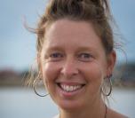 Dr Heather Taylor Johnson