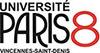 Universite Paris8