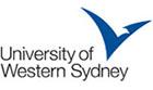 University of Western Sydney