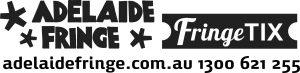 2020 Adelaide Fringe Logo