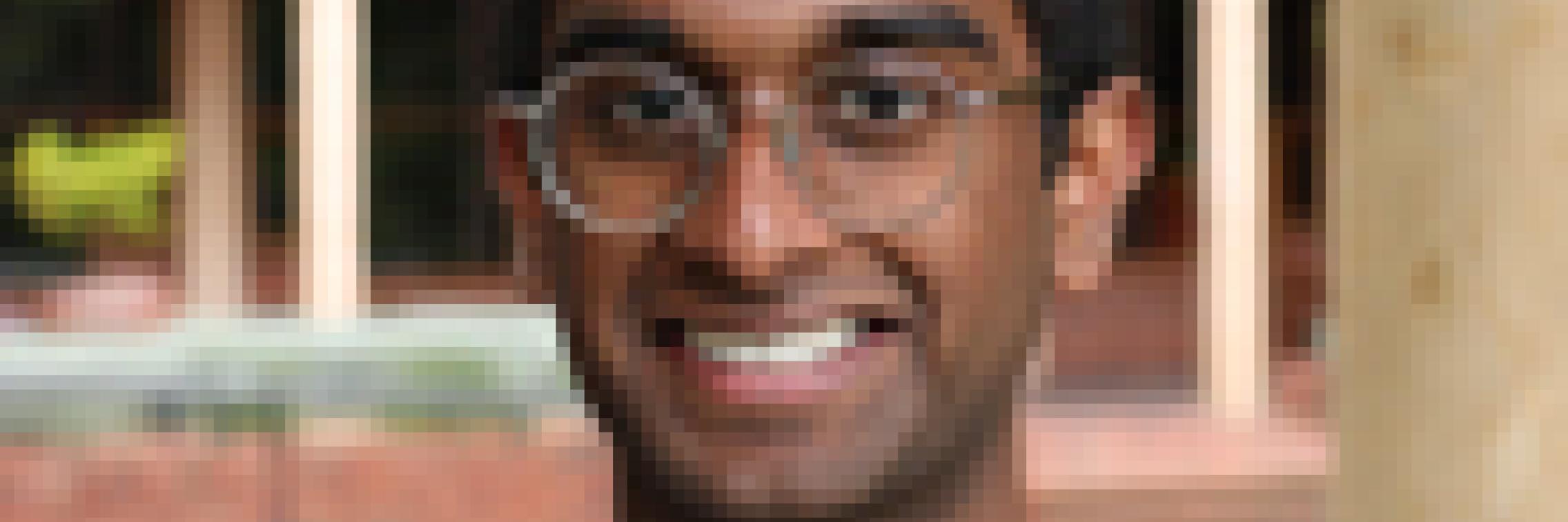 Mahendra