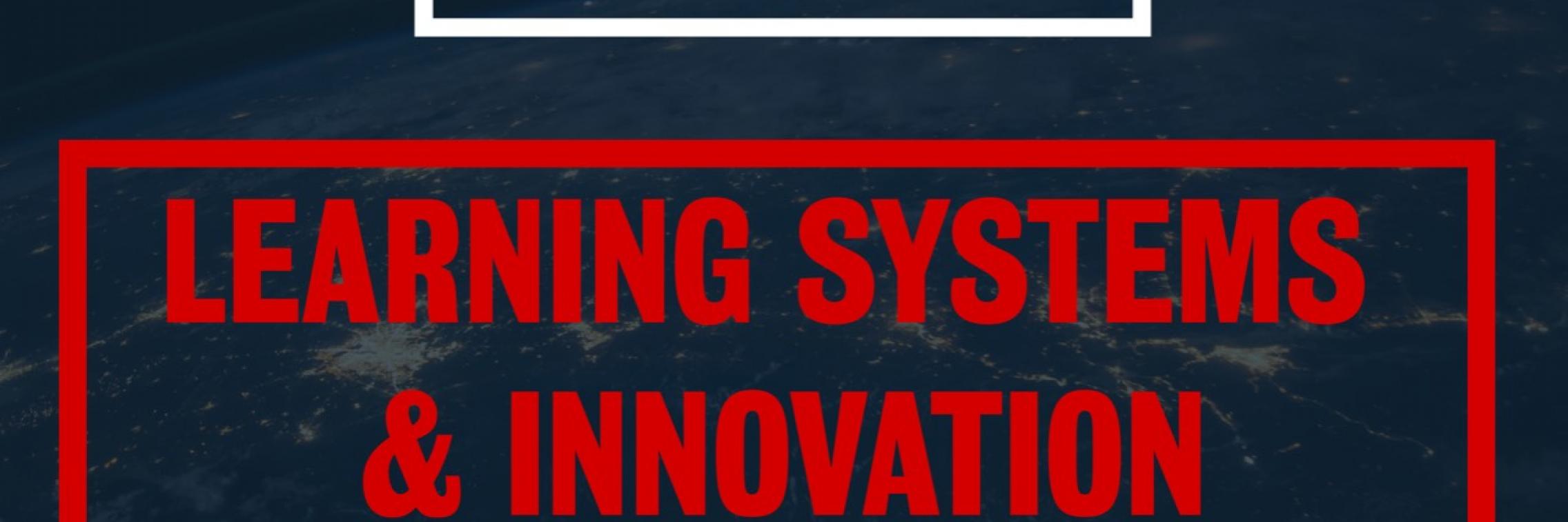 LSI