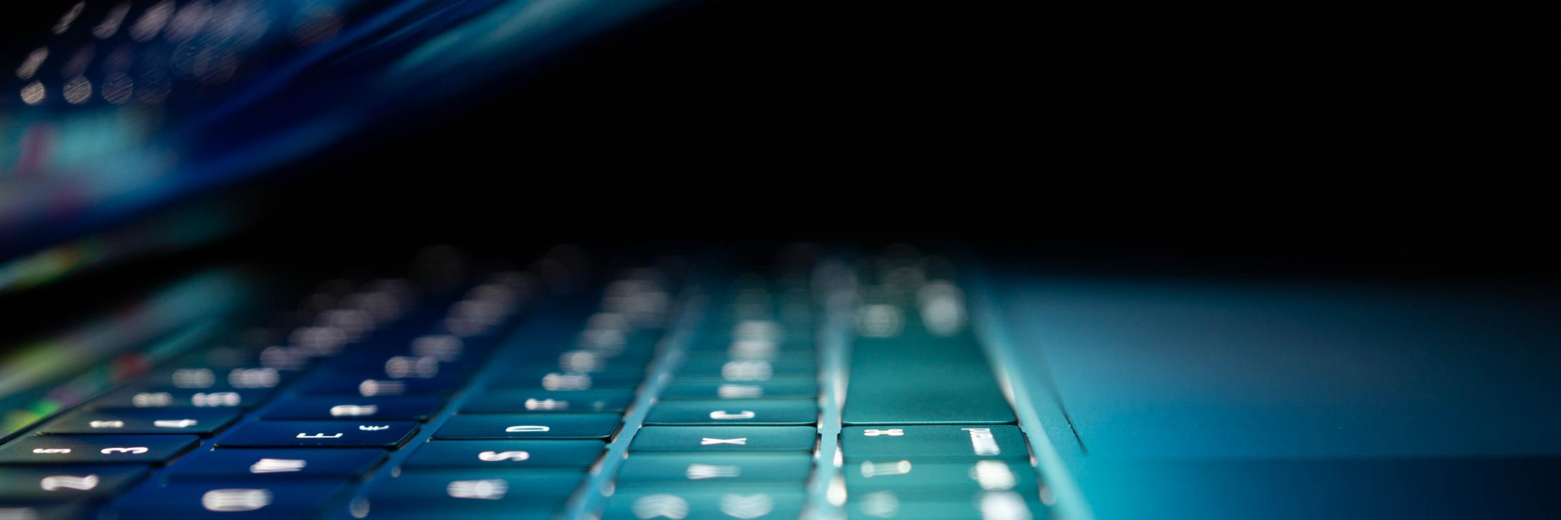 cyber security