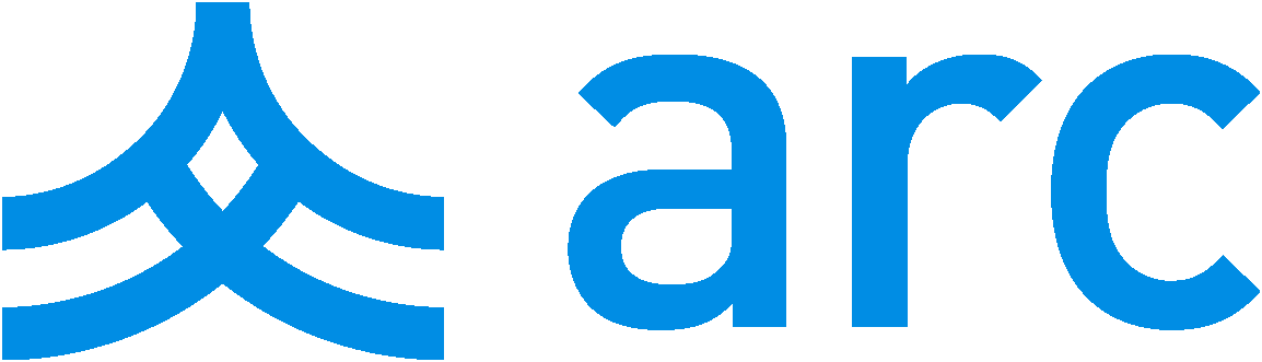 arc