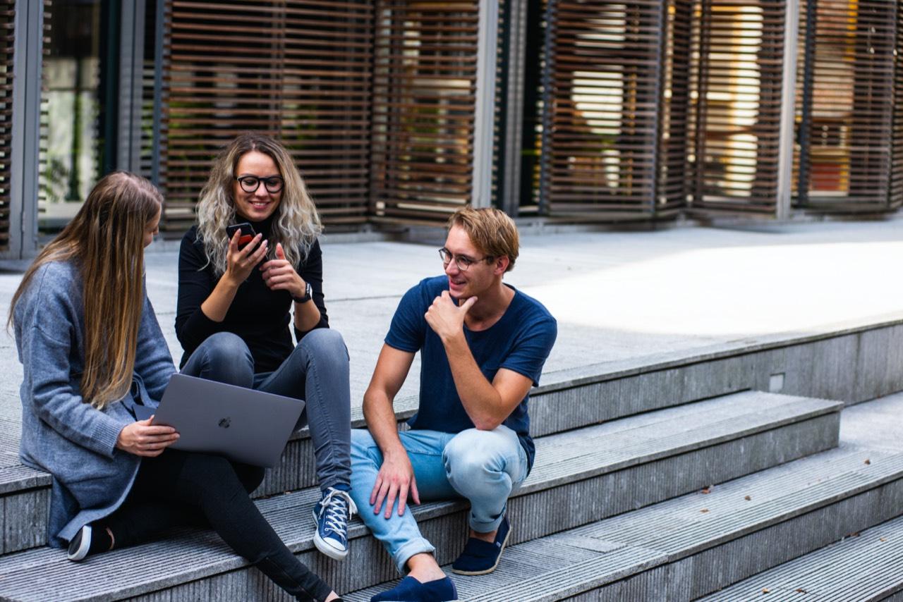 students 3