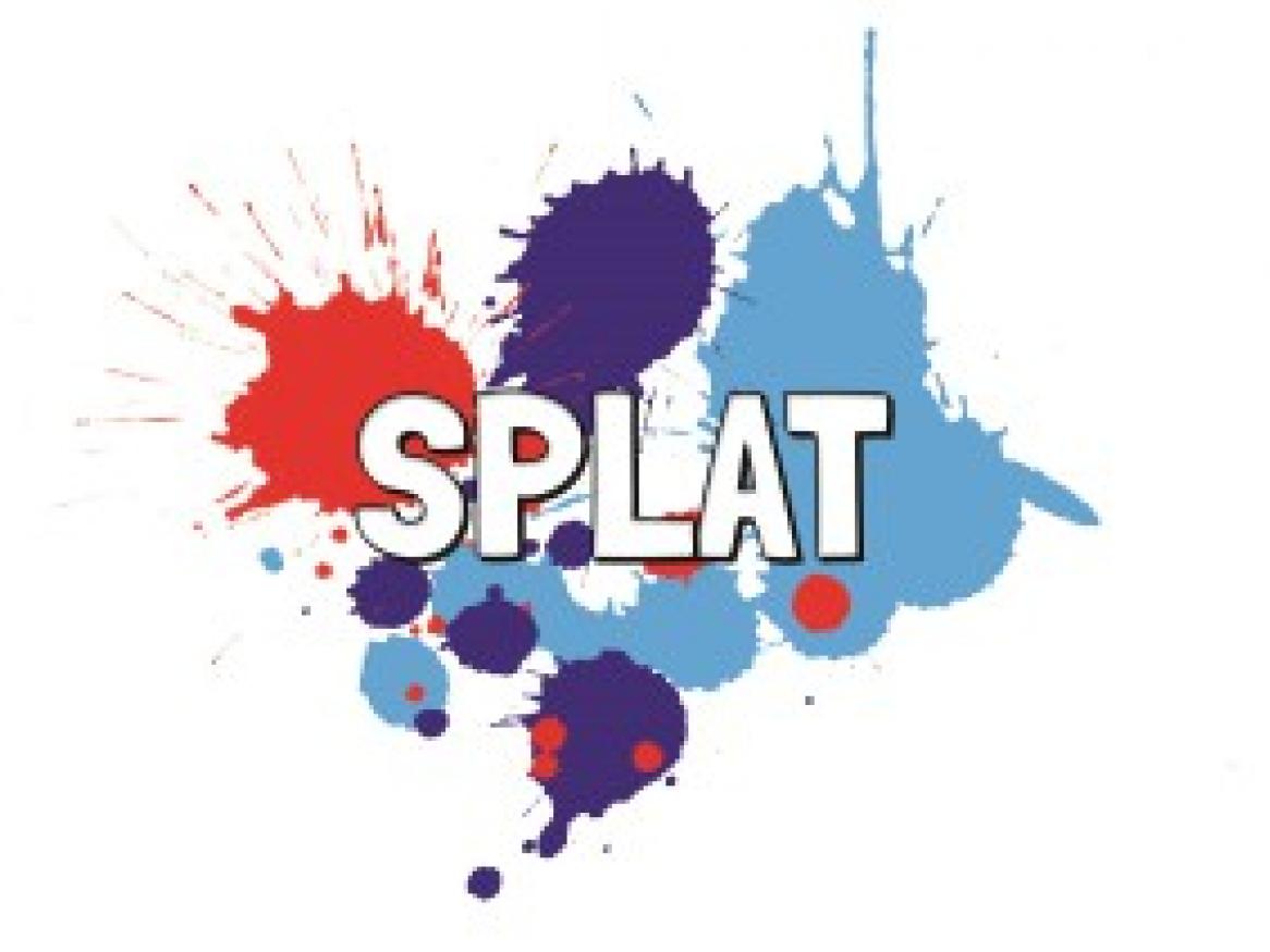 SPLAT