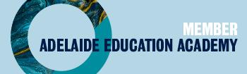 AEA Member Signature