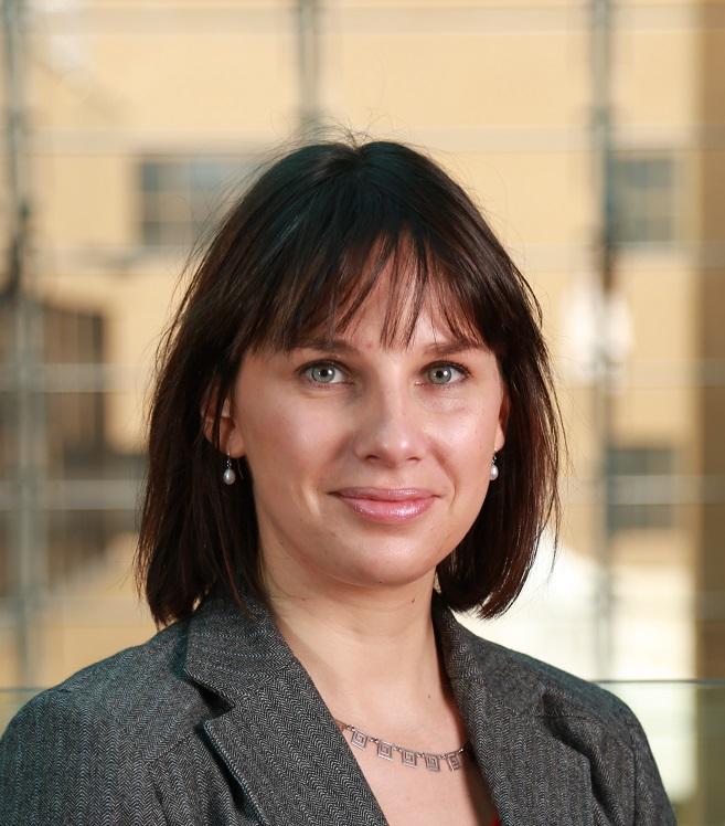 Dr Jessica Viven-Wilksch 