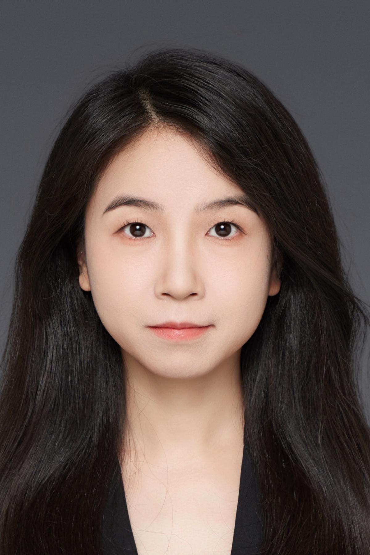 Lin Yue