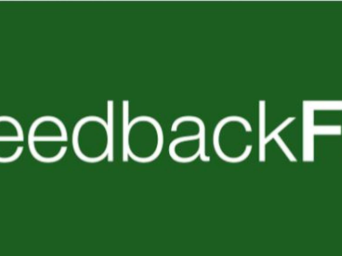FeedbackFruits