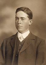 John Stanley Davies