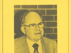University of Adelaide Library News, 1982