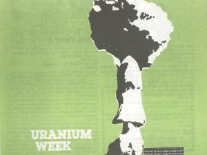 On Dit, July 1978