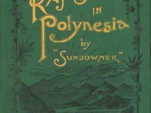 Rambles in Polynesia