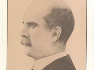 The Bragg family in Adelaide: a pictorial celebration - John Jenkin