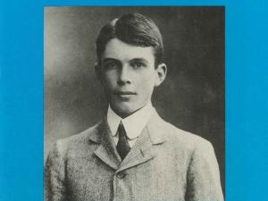 The Legacy of Sir Lawrence Bragg