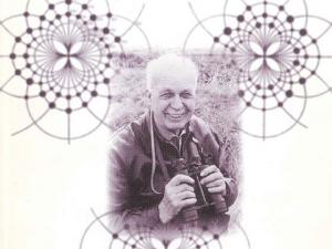 Light is a messenger: the life and science of William Lawrence Bragg