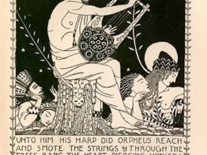 Life and Death