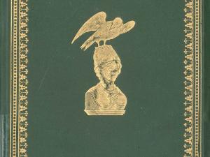 Poetical Works by Edgar Allen Poe