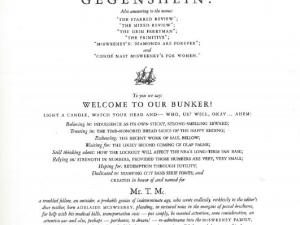 Quarterly 1