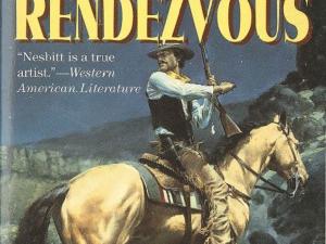 Black diamond rendezvous by John D Nesbitt