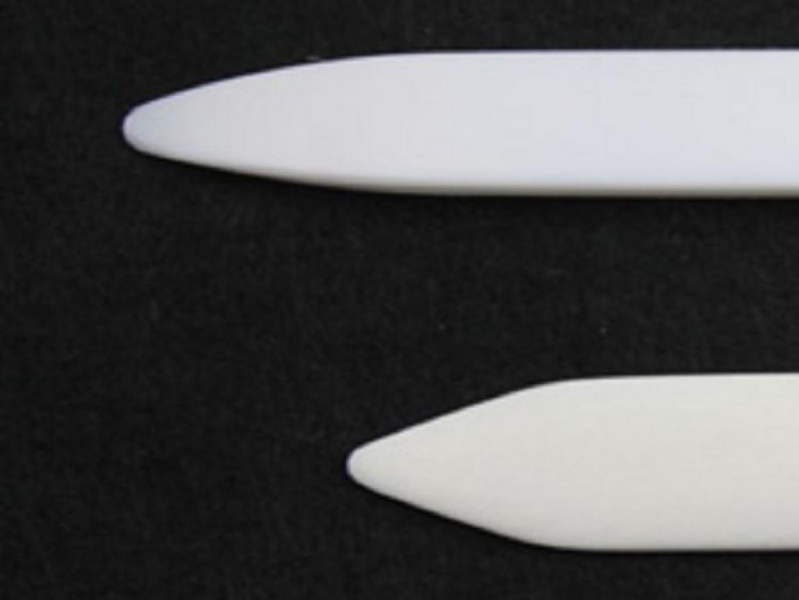 Folding tools