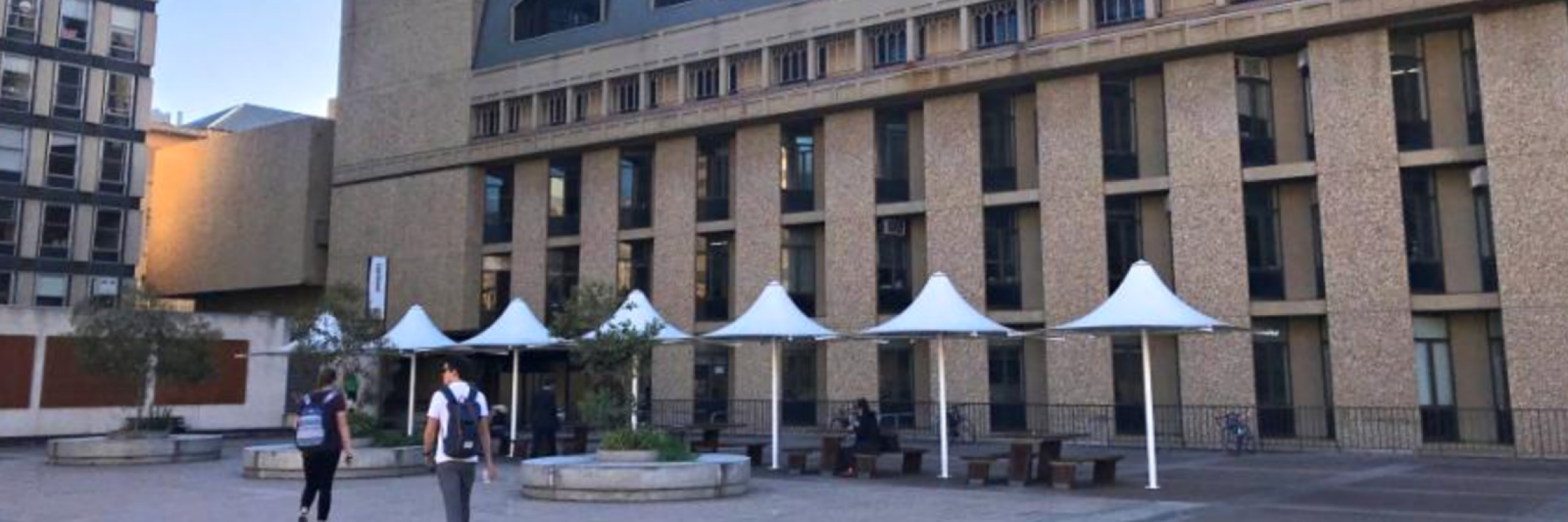 Law Library hours extended for exam period University Library