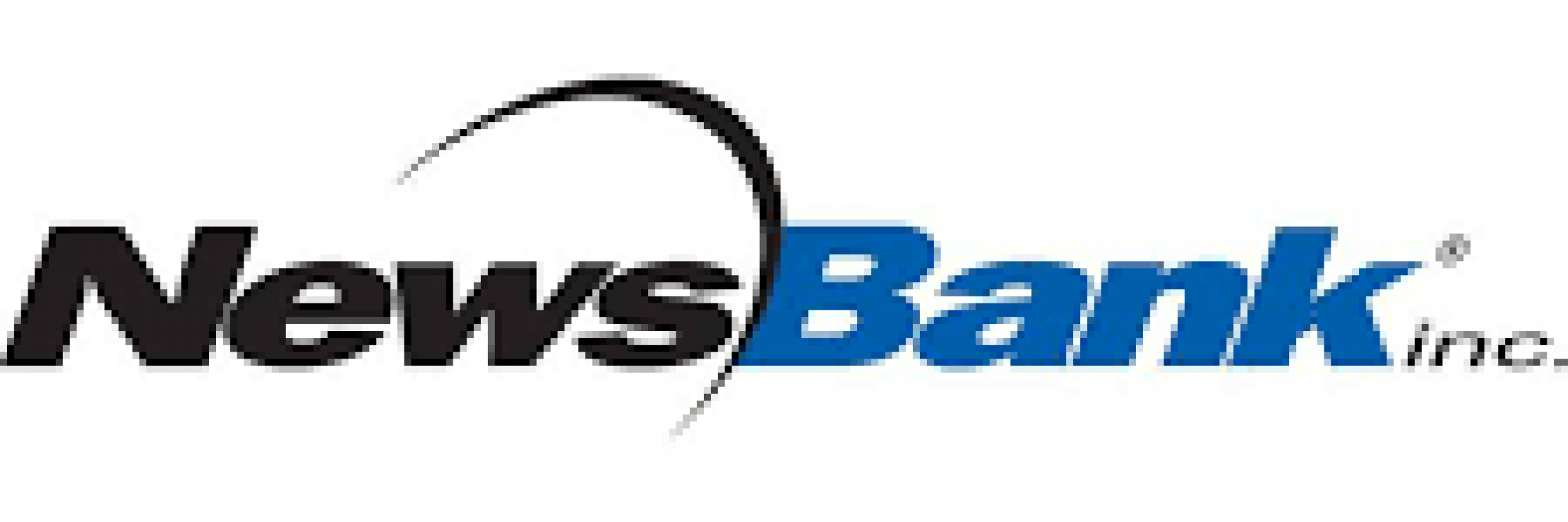 NewsBank