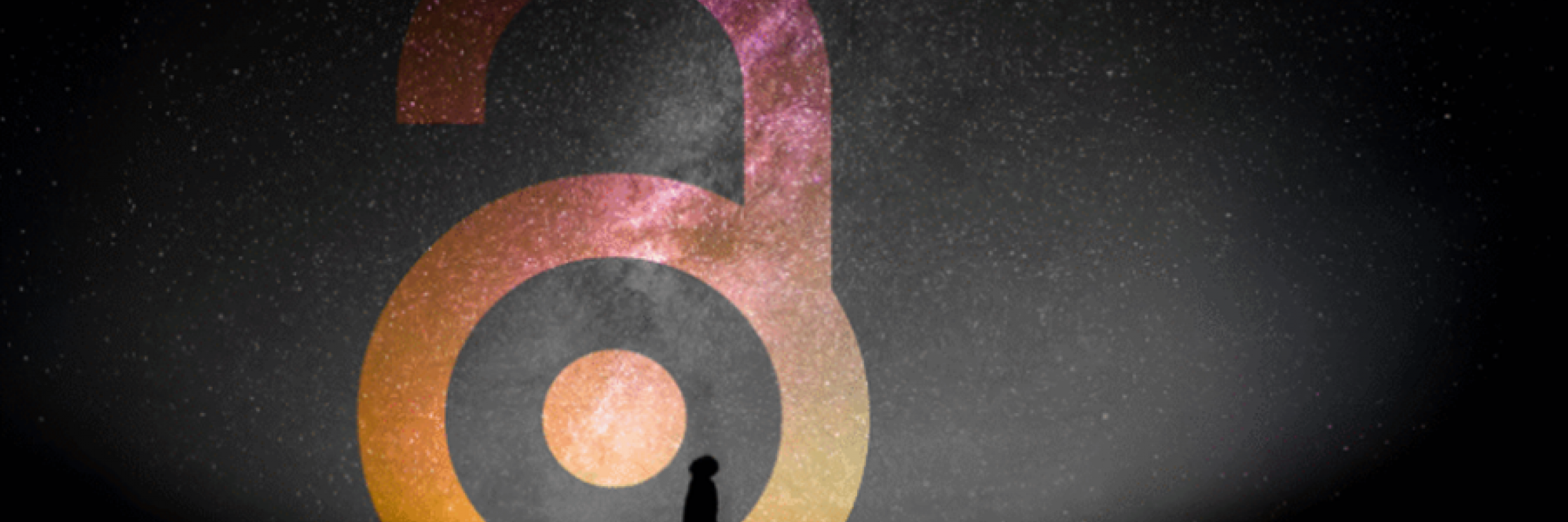 Open Access Week