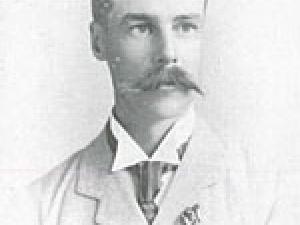 Young Barr Smith