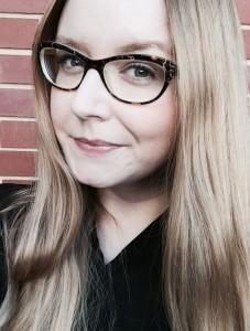Dana Rehn