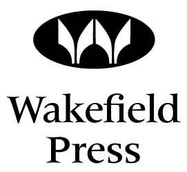 Wakefield Press