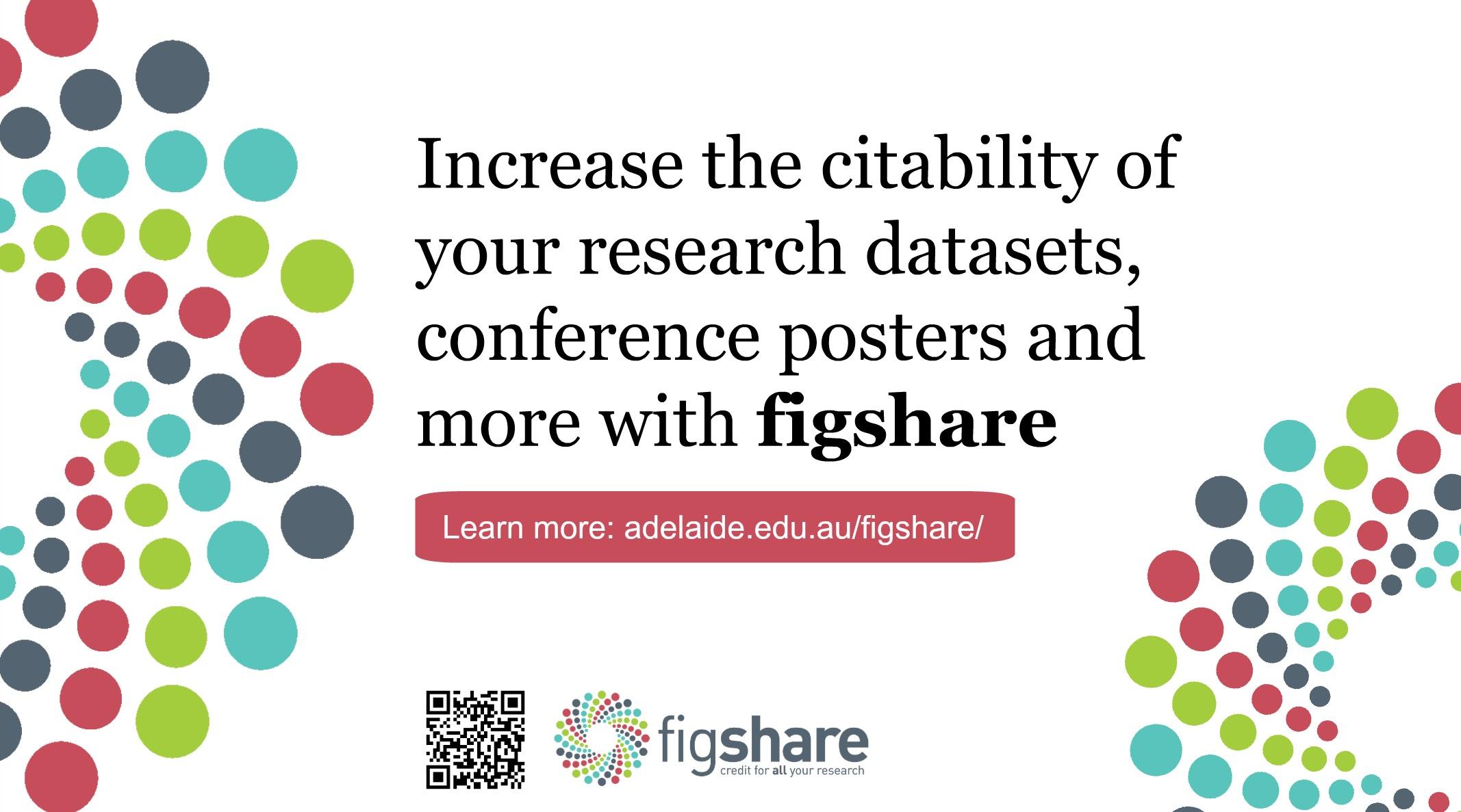 Figshare image