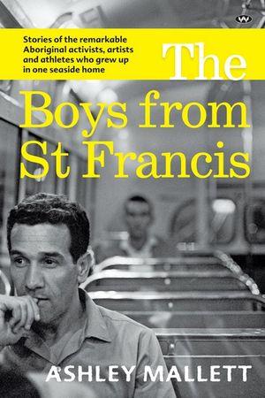 Boys from St Francis