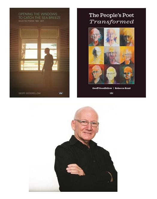 Geoff Goodfellow