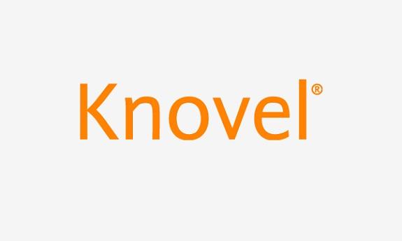 Knovel