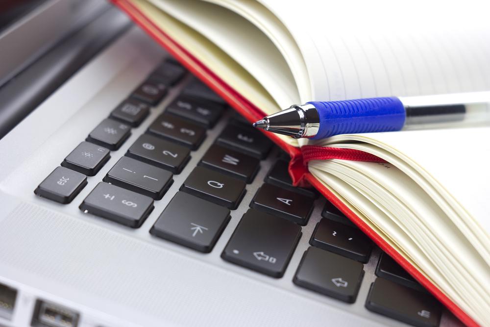Open Educational Resources